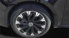 Mercedes-Benz Clase V 220 d Avantgarde Extralargo