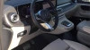 Mercedes-Benz Clase V 220 d Avantgarde Extralargo