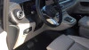 Mercedes-Benz Clase V 220 d Avantgarde Extralargo