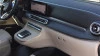 Mercedes-Benz Clase V 220 d Avantgarde Extralargo