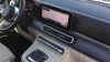 Mercedes-Benz Clase V 220 d Avantgarde Extralargo