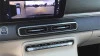Mercedes-Benz Clase V 220 d Avantgarde Extralargo