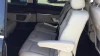 Mercedes-Benz Clase V 220 d Avantgarde Extralargo