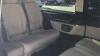 Mercedes-Benz Clase V 220 d Avantgarde Extralargo