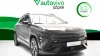 Hyundai Kona HEV 1.6GDI 129CV DT N Line Style
