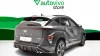 Hyundai Kona HEV 1.6GDI 129CV DT N Line Style