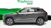 Hyundai Kona HEV 1.6GDI 129CV DT N Line Style