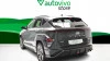 Hyundai Kona HEV 1.6GDI 129CV DT N Line Style