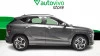 Hyundai Kona HEV 1.6GDI 129CV DT N Line Style
