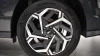 Hyundai Kona HEV 1.6GDI 129CV DT N Line Style