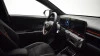 Hyundai Kona HEV 1.6GDI 129CV DT N Line Style