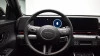 Hyundai Kona HEV 1.6GDI 129CV DT N Line Style