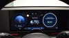 Hyundai Kona HEV 1.6GDI 129CV DT N Line Style