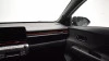 Hyundai Kona HEV 1.6GDI 129CV DT N Line Style