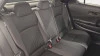 Toyota C-HR 1.8 140H Advance
