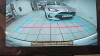 Toyota C-HR 1.8 140H Advance