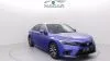 Honda Civic 2024 CIVIC ELEGANCE HYBRID 2.0 I-MMD AT.