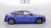 Honda Civic 2024 CIVIC ELEGANCE HYBRID 2.0 I-MMD AT.