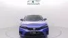 Honda Civic 2024 CIVIC ELEGANCE HYBRID 2.0 I-MMD AT.