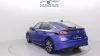 Honda Civic 2024 CIVIC ELEGANCE HYBRID 2.0 I-MMD AT.