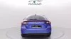 Honda Civic 2024 CIVIC ELEGANCE HYBRID 2.0 I-MMD AT.