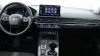 Honda Civic 2024 CIVIC ELEGANCE HYBRID 2.0 I-MMD AT.