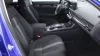 Honda Civic 2024 CIVIC ELEGANCE HYBRID 2.0 I-MMD AT.