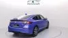 Honda Civic 2024 CIVIC ELEGANCE HYBRID 2.0 I-MMD AT.