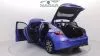 Honda Civic 2024 CIVIC ELEGANCE HYBRID 2.0 I-MMD AT.