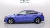 Honda Civic 2024 CIVIC ELEGANCE HYBRID 2.0 I-MMD AT.