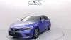 Honda Civic 2024 CIVIC ELEGANCE HYBRID 2.0 I-MMD AT.