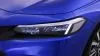 Honda Civic 2024 CIVIC ELEGANCE HYBRID 2.0 I-MMD AT.