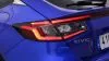 Honda Civic 2024 CIVIC ELEGANCE HYBRID 2.0 I-MMD AT.