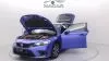 Honda Civic 2024 CIVIC ELEGANCE HYBRID 2.0 I-MMD AT.