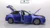 Honda Civic 2024 CIVIC ELEGANCE HYBRID 2.0 I-MMD AT.