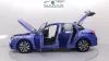 Honda Civic 2024 CIVIC ELEGANCE HYBRID 2.0 I-MMD AT.