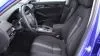 Honda Civic 2024 CIVIC ELEGANCE HYBRID 2.0 I-MMD AT.