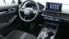 Honda Civic 2024 CIVIC ELEGANCE HYBRID 2.0 I-MMD AT.