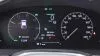 Honda Civic 2024 CIVIC ELEGANCE HYBRID 2.0 I-MMD AT.