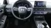 Honda Civic 2024 CIVIC ELEGANCE HYBRID 2.0 I-MMD AT.