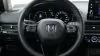 Honda Civic 2024 CIVIC ELEGANCE HYBRID 2.0 I-MMD AT.