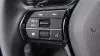 Honda Civic 2024 CIVIC ELEGANCE HYBRID 2.0 I-MMD AT.