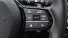 Honda Civic 2024 CIVIC ELEGANCE HYBRID 2.0 I-MMD AT.