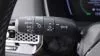 Honda Civic 2024 CIVIC ELEGANCE HYBRID 2.0 I-MMD AT.