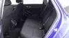 Honda Civic 2024 CIVIC ELEGANCE HYBRID 2.0 I-MMD AT.