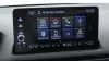 Honda Civic 2024 CIVIC ELEGANCE HYBRID 2.0 I-MMD AT.