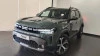 Dacia Duster Journey HYBRID 105kW (140CV) 4X2 Dacia Duster Journey HYBRID 105kW (140CV) 4X2