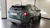 Dacia Duster Journey HYBRID 105kW (140CV) 4X2 Dacia Duster Journey HYBRID 105kW (140CV) 4X2