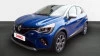 Renault Captur Zen TCe 96kW (130CV) EDC GPF