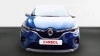 Renault Captur Zen TCe 96kW (130CV) EDC GPF